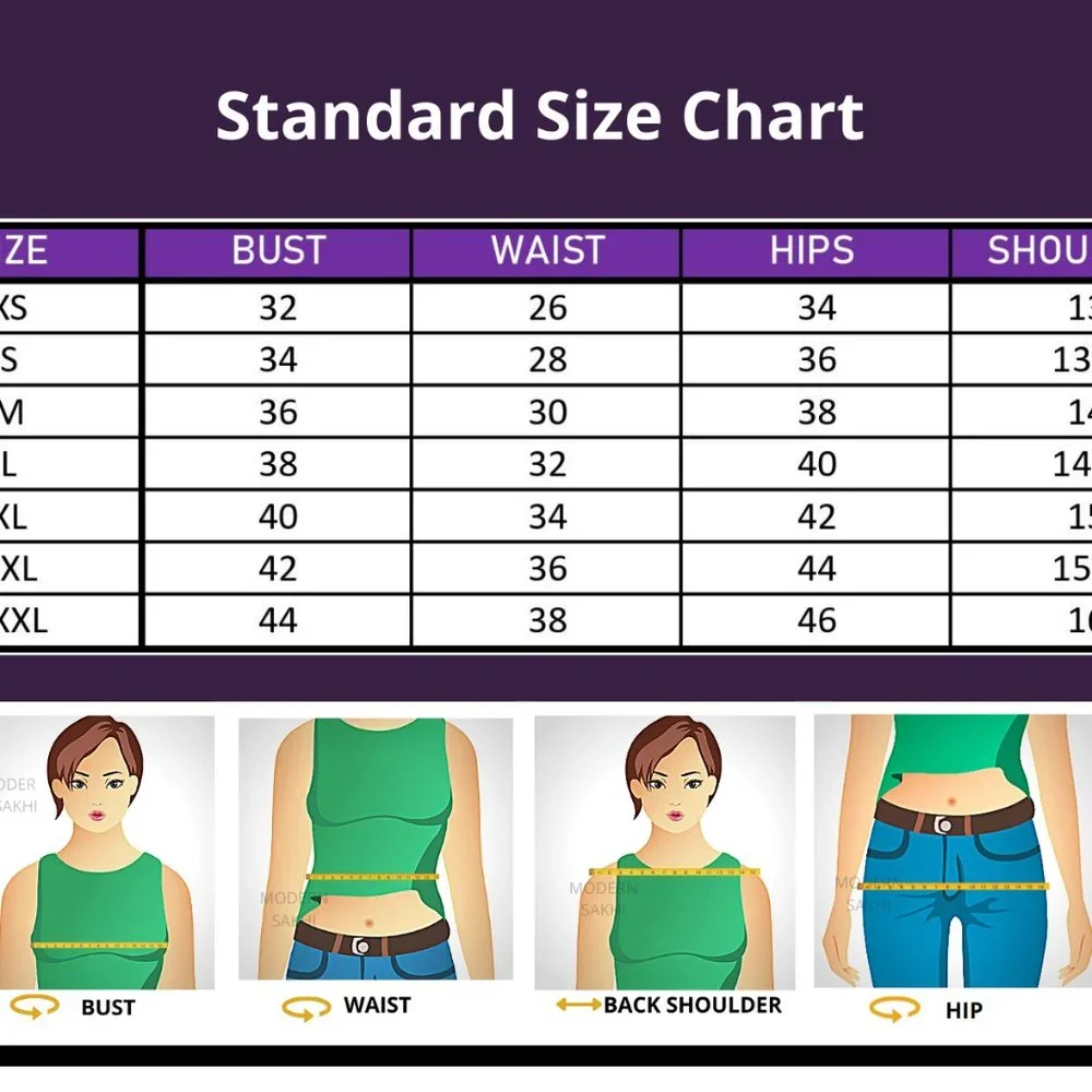 Floral Georgette High Collar Halter Gown - Picture 4 of 4